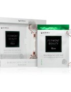 KORIKA KOREAN SKIN CARE ROUTINE Brightening set set pentru o piele mai luminoasa