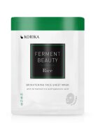 KORIKA KOREAN SKIN CARE ROUTINE Brightening set set pentru o piele mai luminoasa