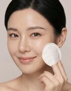 KORIKA Skin Essentials Dual Exfoliating Toner Pads dischete exfoliante duble 20 buc
