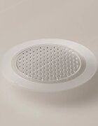 KORIKA Skin Essentials Microneedle Trouble spot patches plasturi pentru piele problematică impotriva acneei 9 buc