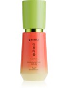 KORIKA SuperFruits Dewy Moisture Serum ser hidratant faciale 30 ml