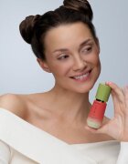 KORIKA SuperFruits Dewy Moisture Serum ser hidratant faciale 30 ml