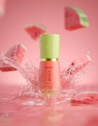 KORIKA SuperFruits Dewy Moisture Serum ser hidratant faciale 30 ml
