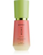 KORIKA SuperFruits Glow Boosting Moisture Set set hidratant fortifiant