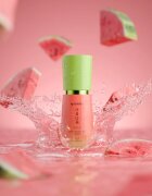 KORIKA SuperFruits Hydrating Glow set 3 pcs set cadou pentru hidratare intensa