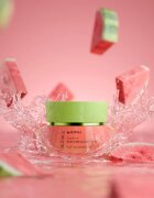 KORIKA SuperFruits Hydrating Glow set 3 pcs set cadou pentru hidratare intensa