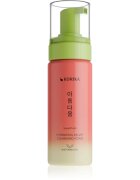 KORIKA SuperFruits Hydrating Velvet Cleansing Foam crema hidratanta pentru curatare 150 ml