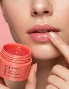 KORIKA SuperFruits Lip Melonade mască hidratantă pentru buze 10 ml