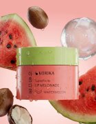 KORIKA SuperFruits Lip Melonade mască hidratantă pentru buze 10 ml