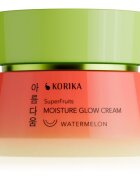 KORIKA SuperFruits Moisture Glow Cream cremă hidratantă 50 ml