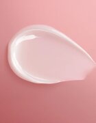 KORIKA SuperFruits Moisture Glow Cream cremă hidratantă 50 ml