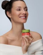 KORIKA SuperFruits Moisture Glow Cream cremă hidratantă 50 ml