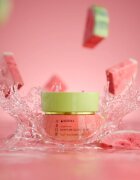 KORIKA SuperFruits Moisture Glow Cream cremă hidratantă 50 ml