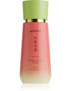 KORIKA SuperFruits Refining Glow Toner tonic hidratant 150 ml