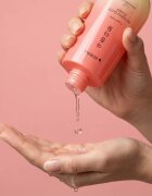KORIKA SuperFruits Refining Glow Toner tonic hidratant 150 ml