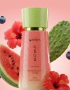 KORIKA SuperFruits Refining Glow Toner tonic hidratant 150 ml