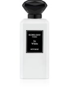 Korloff In White Intense Eau de Parfum pentru bărbați 88 ml