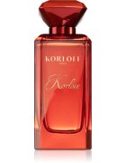 Korloff Korlove Eau de Parfum pentru femei 88 ml
