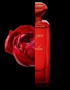 Korloff Korlove Eau de Parfum pentru femei 88 ml