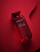 Korloff Korlove Eau de Parfum pentru femei 88 ml