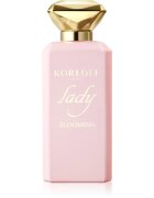 Korloff Lady Blooming Eau de Parfum pentru femei 88 ml
