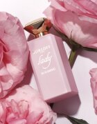 Korloff Lady Blooming Eau de Parfum pentru femei 88 ml
