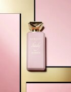 Korloff Lady Blooming Eau de Parfum pentru femei 88 ml