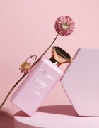 Korloff Lady Blooming Eau de Parfum pentru femei 88 ml