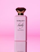 Korloff Lady Blooming Eau de Parfum pentru femei 88 ml