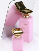 Korloff Lady Blooming Eau de Parfum pentru femei 88 ml
