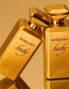 Korloff Lady Eau de Parfum pentru femei 50 ml