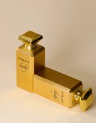 Korloff Lady Eau de Parfum pentru femei 50 ml