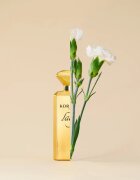 Korloff Lady Eau de Parfum pentru femei 50 ml