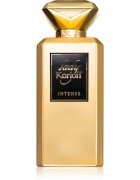 Korloff Lady Intense parfum pentru femei 88 ml