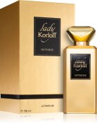 Korloff Lady Intense parfum pentru femei 88 ml