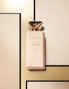Korloff Lady Nude Eau de Parfum pentru femei 50 ml