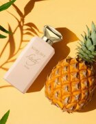 Korloff Lady Nude Eau de Parfum pentru femei 50 ml