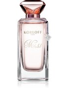 Korloff Miss Eau de Parfum pentru femei 88 ml