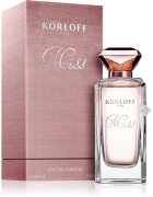 Korloff Miss Eau de Parfum pentru femei 88 ml