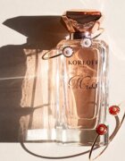 Korloff Miss Eau de Parfum pentru femei 88 ml