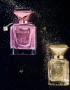 Korloff Miss Eau de Parfum pentru femei 88 ml