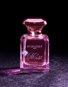 Korloff Miss Eau de Parfum pentru femei 88 ml