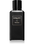Korloff Pour Homme Eau de Parfum pentru bărbați 88 ml