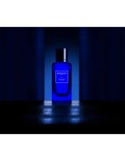 Korloff So French Eau de Parfum pentru bărbați 88 ml