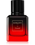 Korloff So Nomad Eau de Parfum pentru bărbați 50 ml
