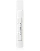 Korres Aegean Bronze apa de toaleta roll-on unisex 10 ml