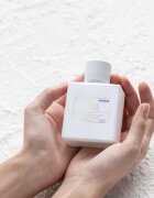 Korres Aegean Bronze Eau de Parfum pentru femei 50 ml