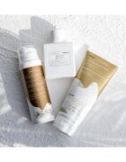 Korres Aegean Bronze Eau de Parfum pentru femei 50 ml