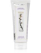 Korres Almond & Linseed balsam pentru păr uscat și fragil 200 ml