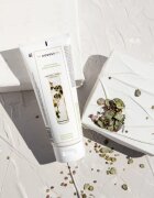 Korres Aloe & Dittany balsam pentru par normal 200 ml